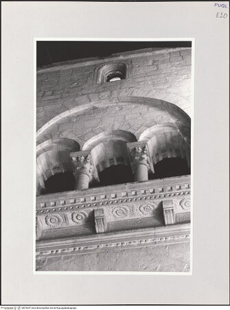 Vorderseite von bh570497_recto