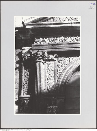 Vorderseite von bh570502_recto