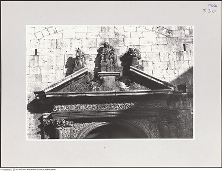 Vorderseite von bh570503_recto