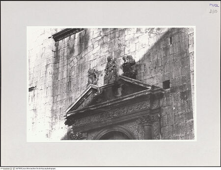 Vorderseite von bh570505_recto