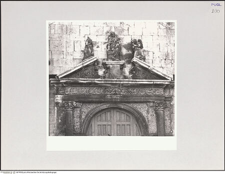 Vorderseite von bh570508_recto