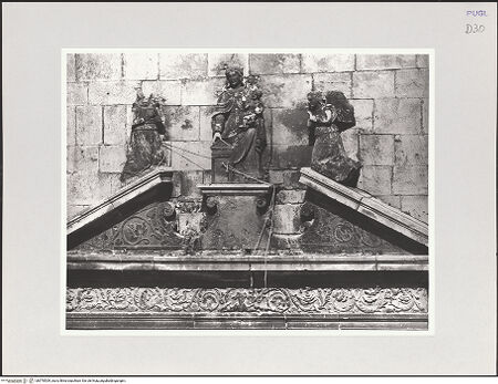 Vorderseite von bh570509_recto