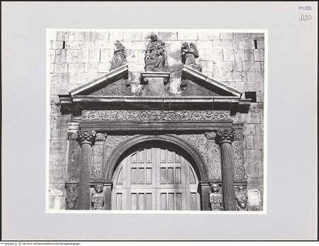 Vorderseite von bh570510_recto