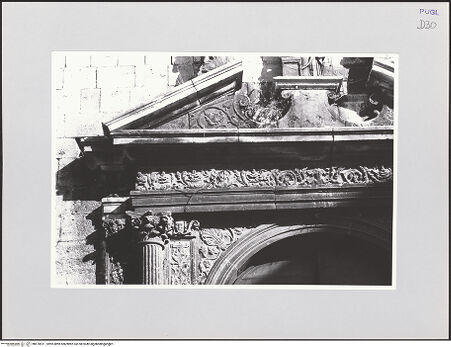 Vorderseite von bh570511_recto