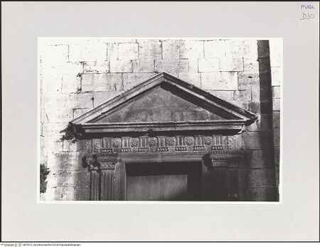 Vorderseite von bh570512_recto