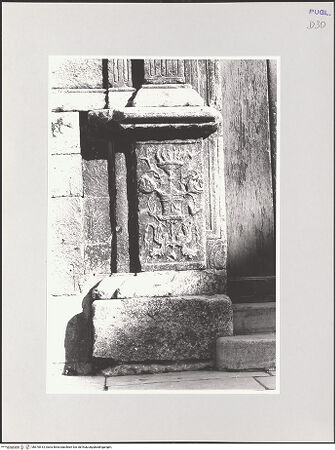 Vorderseite von bh570513_recto