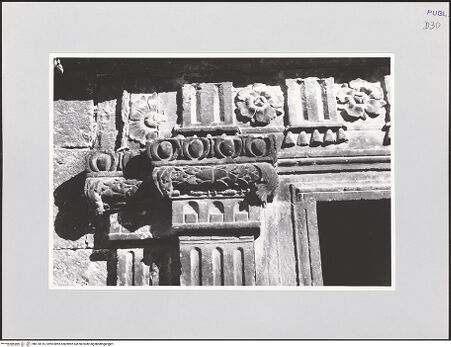 Vorderseite von bh570515_recto