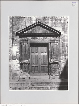 Vorderseite von bh570516_recto