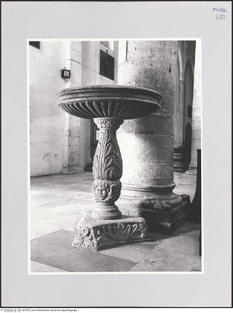 Vorderseite von bh570517_recto