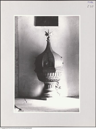 Vorderseite von bh570518_recto