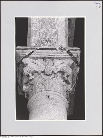 Vorderseite von bh570519_recto