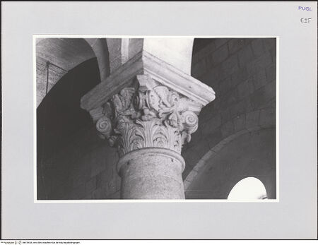 Vorderseite von bh570520_recto