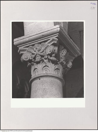 Vorderseite von bh570521_recto