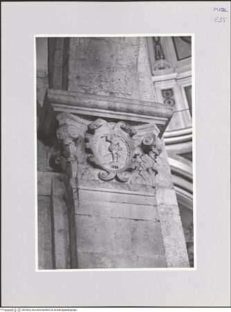 Vorderseite von bh570522_recto