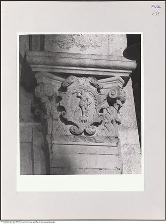 Vorderseite von bh570523_recto