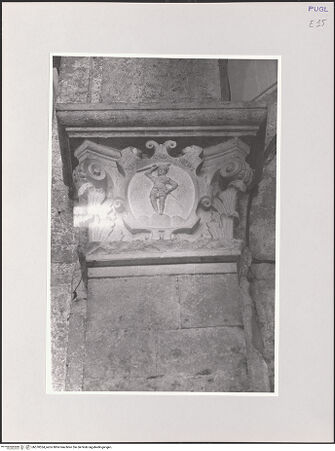 Vorderseite von bh570524_recto