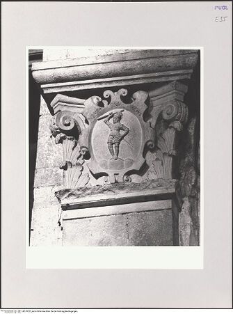 Vorderseite von bh570525_recto