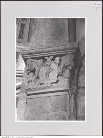 Vorderseite von bh570526_recto