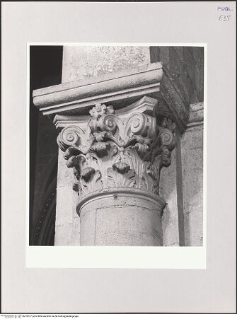 Vorderseite von bh570527_recto