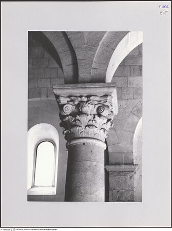 Vorderseite von bh570530_recto