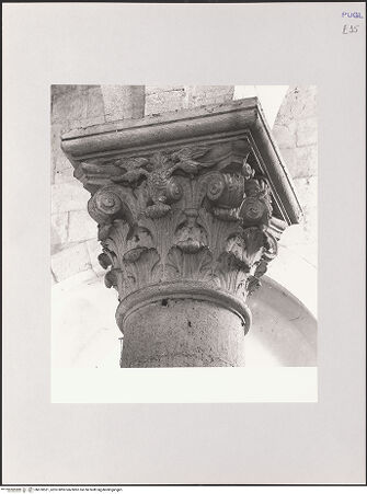 Vorderseite von bh570531_recto