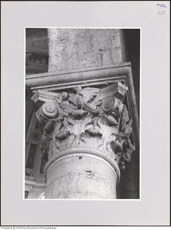 Vorderseite von bh570532_recto