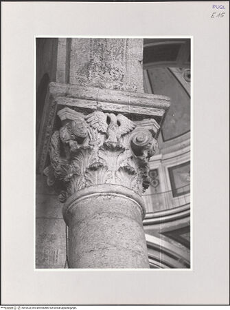 Vorderseite von bh570533_recto