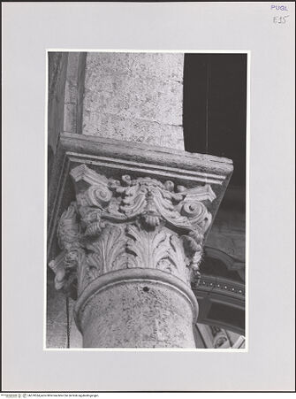 Vorderseite von bh570534_recto