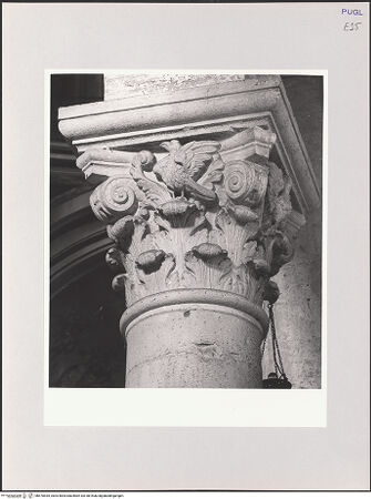 Vorderseite von bh570535_recto