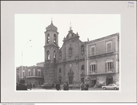 Vorderseite von bh570536_recto