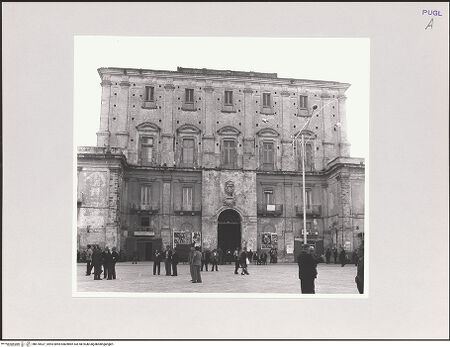 Vorderseite von bh570537_recto