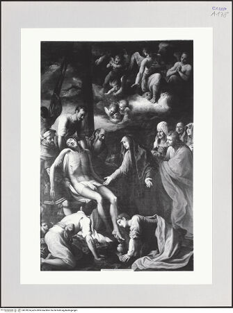 Vorderseite von bh570574_recto