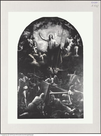 Vorderseite von bh570575_recto