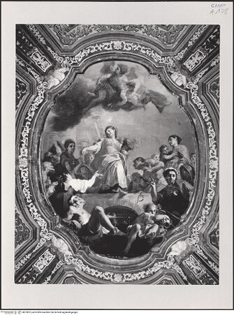 Vorderseite von bh570615_recto