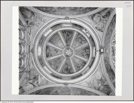 Vorderseite von Pedicini, Luciano [https://www.deutsche-digitale-bibliothek.de/content/lizenzen/rv-ez/] Szenen aus dem Leben Marias - Gesamtansicht, bh570617_recto. Foto: Pedicini, Luciano.