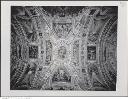 Vorderseite von bh570621_recto