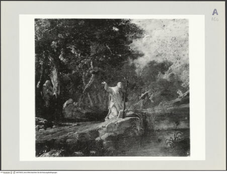 Vorderseite von bh570633_recto