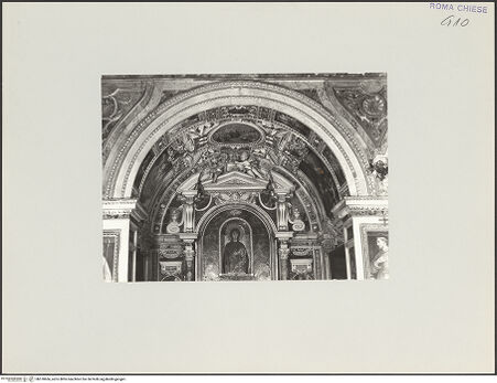 Vorderseite von bh570666_recto