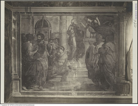 Vorderseite von bh570669_recto