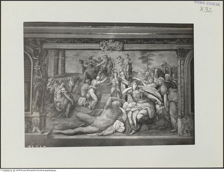 Vorderseite von bh570670_recto