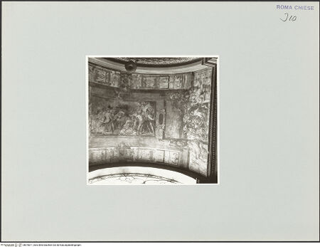 Vorderseite von bh570671_recto