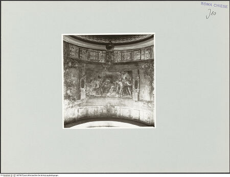 Vorderseite von bh570673_recto