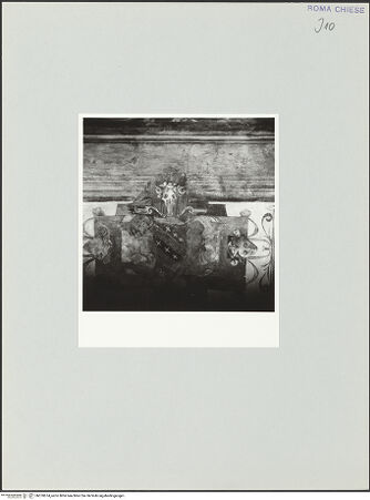 Vorderseite von bh570674_recto