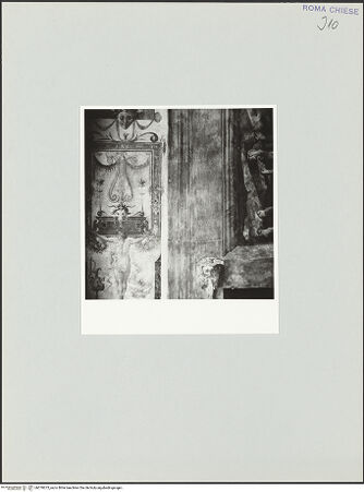 Vorderseite von bh570675_recto