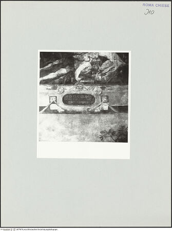 Vorderseite von bh570676_recto