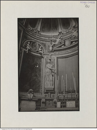 Vorderseite von bh570684_recto