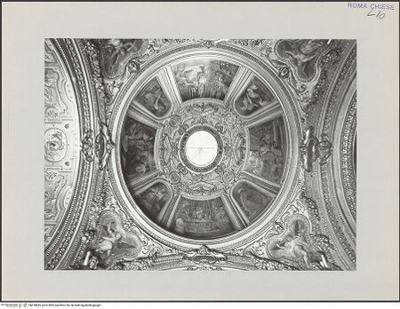 Vorderseite von bh570685_recto