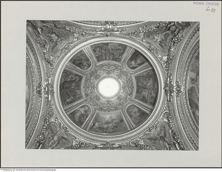 Vorderseite von bh570686_recto