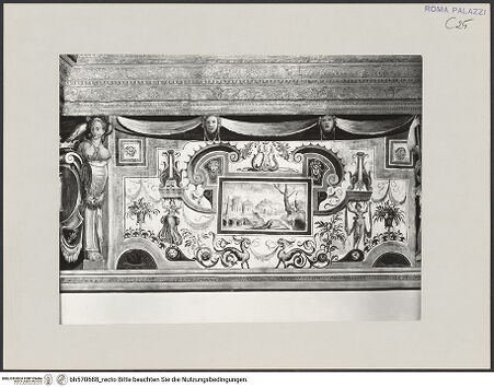 Vorderseite von bh570688_recto