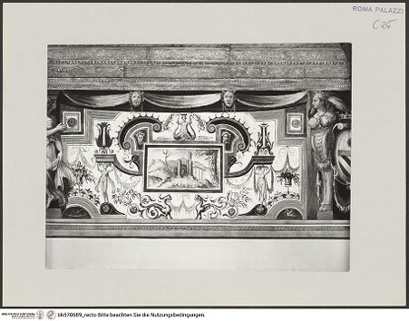 Vorderseite von bh570689_recto